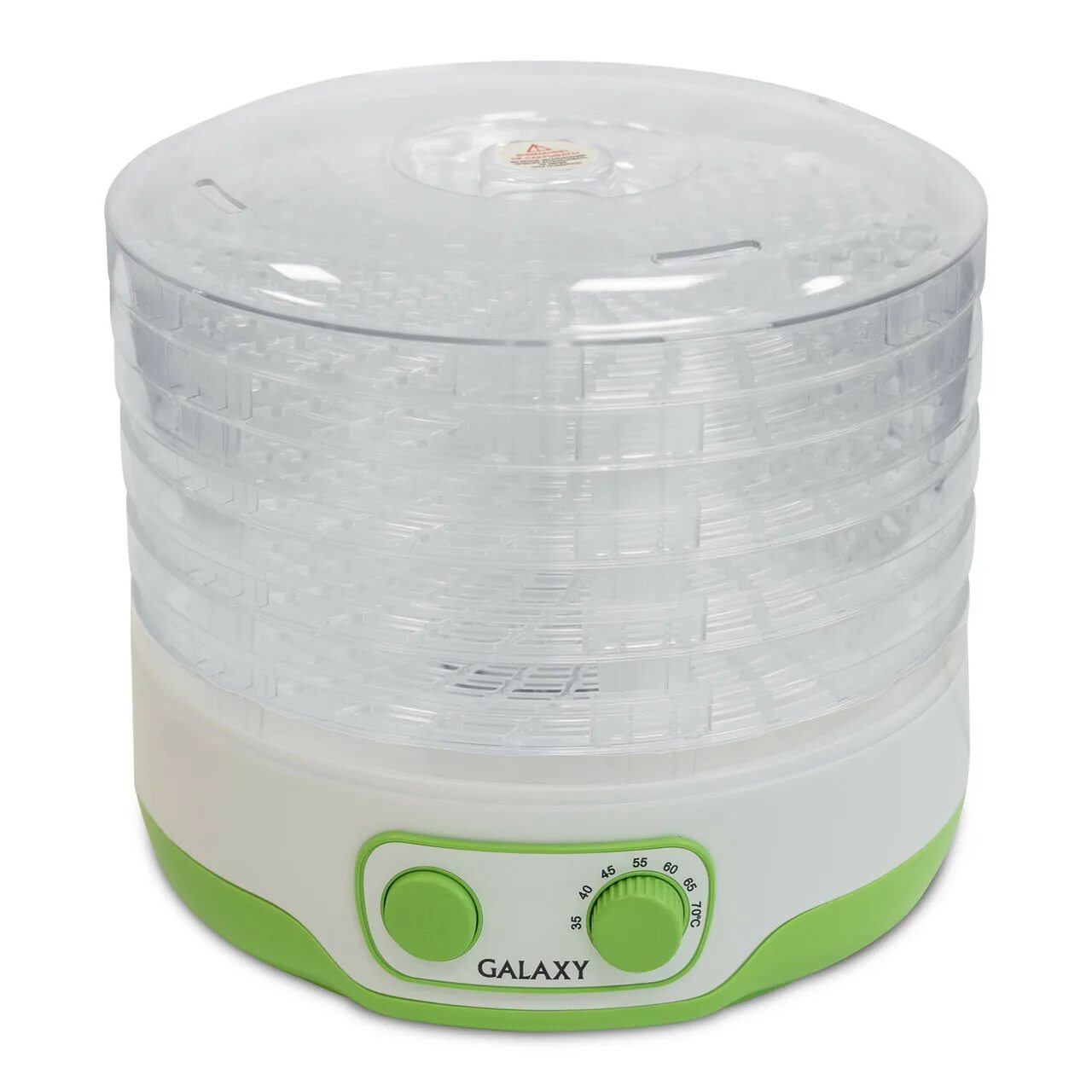 Сушилка "bbk" для овощей и фруктов bdh301m белый/серебро. Сушилка для овощей и фруктов garlyn d-08. (сш-007) (гофротара). Сушилка для овощей и фруктов чудесница сш-008. Электросушилка бытовая росинка эсб - 11/18 - 300.