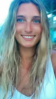 Sophie taylor