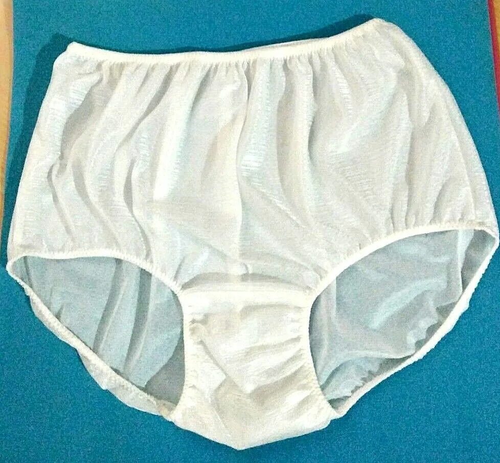 Panties мам. Sniff moms panties. Sniff moms panties. Sniff moms panties. Sniff moms panties.