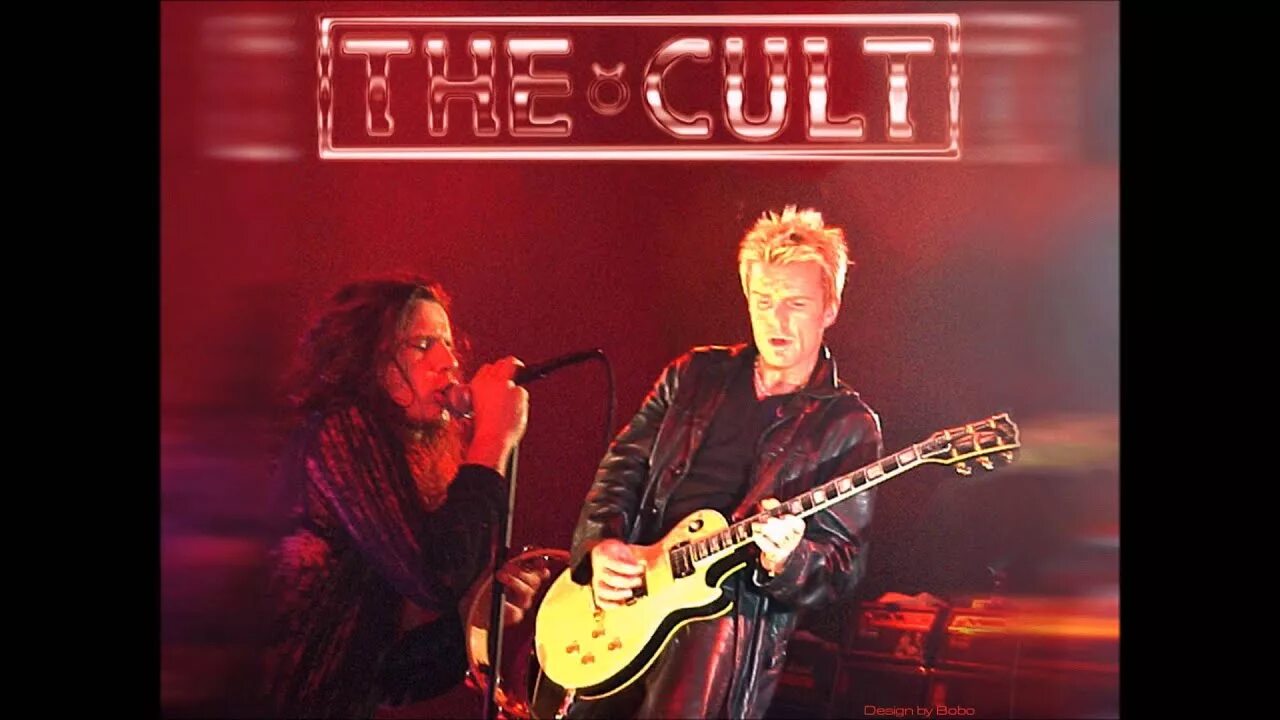 The cult band. The cult rise. Ian astbury. Группа the cult. The cult electric peace.