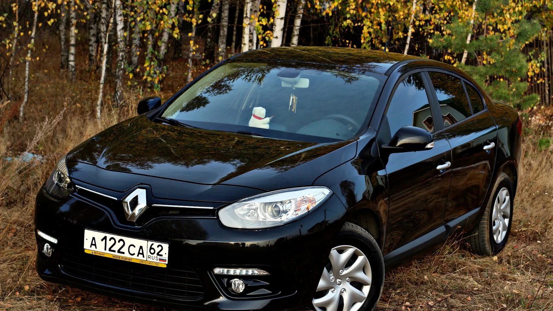 Renault флюенс. Renault Fluence 2013 чёрный. Рено Флюенс 2014 черный. Рено Флюенс 2012 черный. Рено Флюенс 2010 черный.