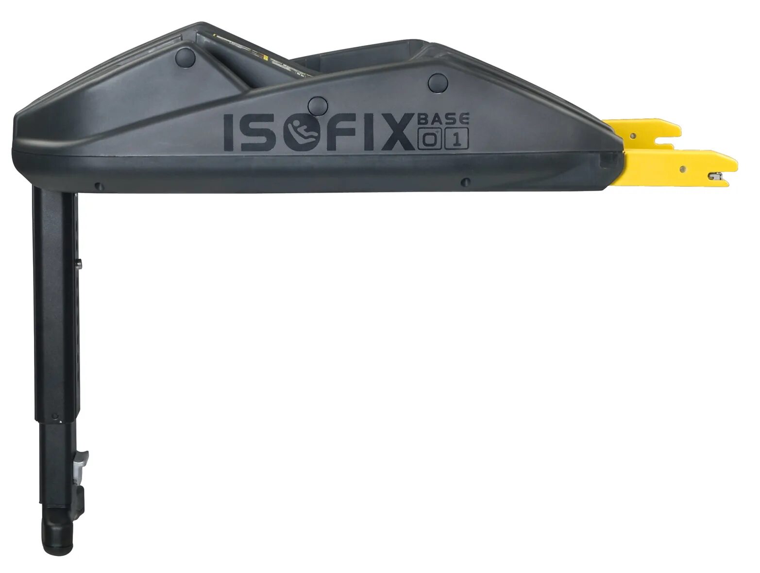 Tikkurila грунтовка валти эксперт база 9 л. Rastea комплект базовых удобрений 100 мл. Base 00. Gta 5 base. Valtti expert base (объём: 9л).