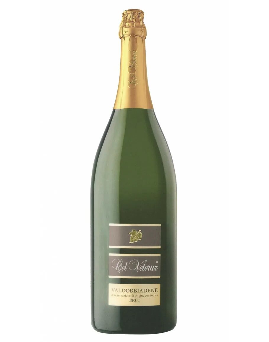 Valdobbiadene prosecco brut. Вальдоббьядене Кол Ветораз брют 0.75 брют белое. Col Vetoraz Prosecco. Просекко Вальдоббьядене. Просекко Valdobbiadene Brut.