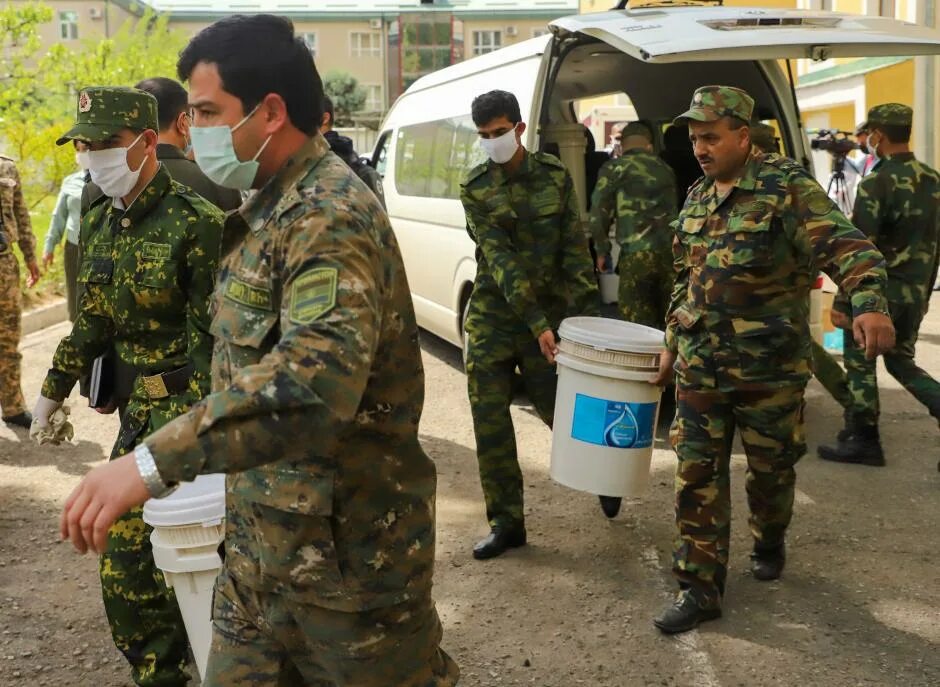 Душанбе 24. Душанбе 24. Душанбе 24. Дворец нации (душанбе). Душанбе 24.