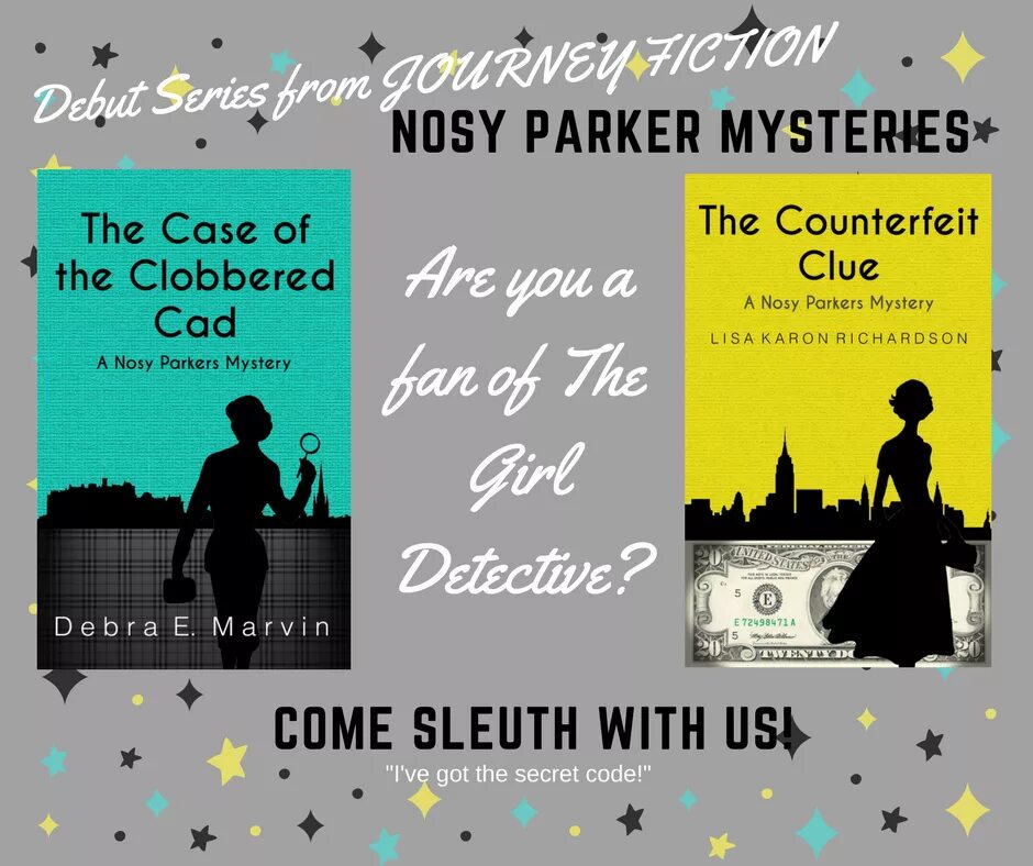 Nosy parker. My favourite things. Мэтью паркер архиепископ кентерберийский. Nosy parker. Nosy parker.