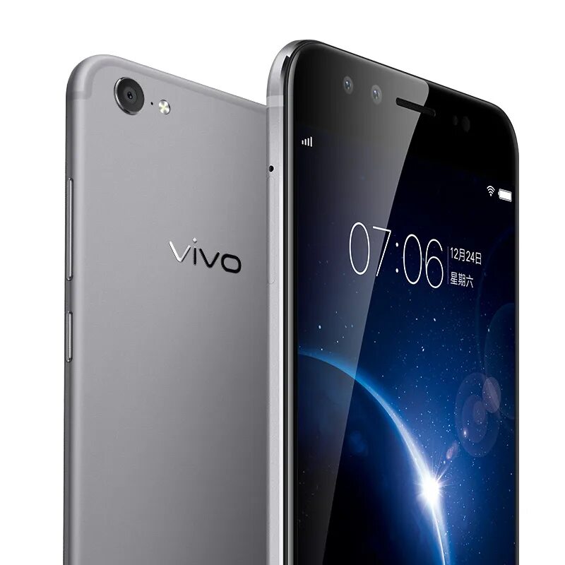 Vivo минск. Vivo x9. Смартфон vivo y22. Vivo x9 64gb. Виво y 80.