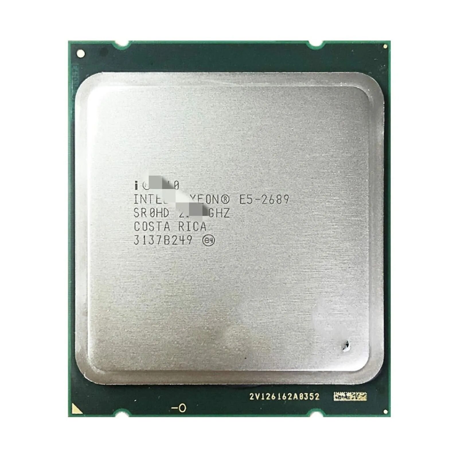 Intel xeon e5 16 ядер. Процессор xeon 2689. intel xeon cpu e5-2689. intel xeon e5 2689 v2. процессор xeon e5 2689 v2.