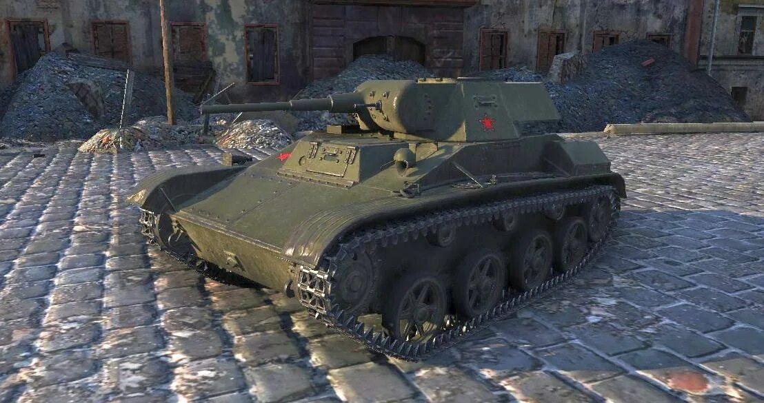 Школа т 45. Т-45 танк. Т45 вот. Т60 WOT. Т45т.