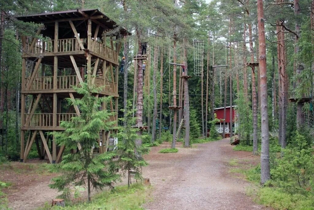 Норвежский парк веревочный парк. Норвежский парк барвиха. Norway park красногорск. Парк малевича веревочный парк. Веревочный парк окуневая.