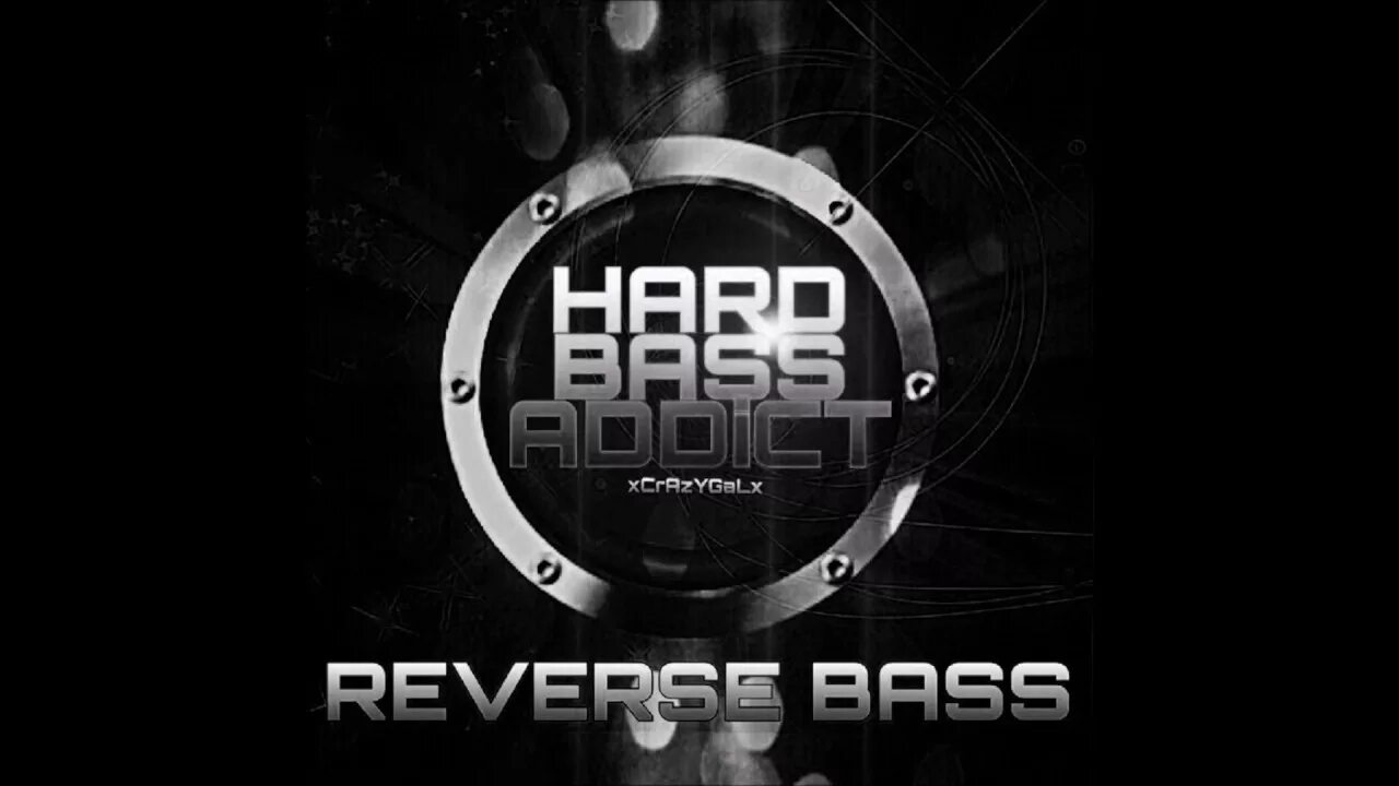 Hardstyle bass. Жесткий басс. Hardstyle Reverse Bass Art. No lle - Hardstyle HB. Роботы СЛУШАЮТ хардстайл (encoder $exy Uptempo Remix) Arnold.