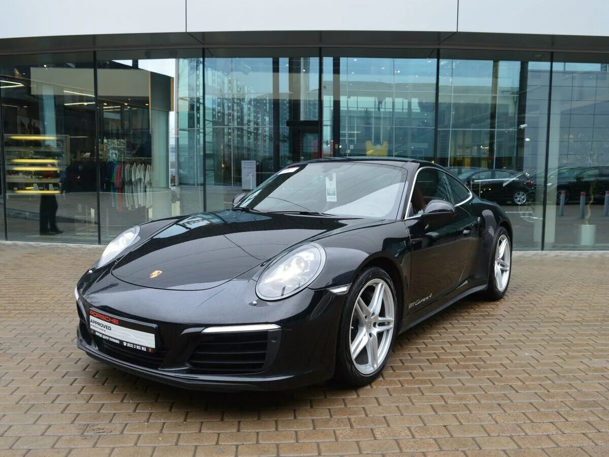 телефон 7 911. Porsche 911 vii (991) carrera 4s. порше 911 vii. картинка про аренду porsche. порше 991 каррера 4с.