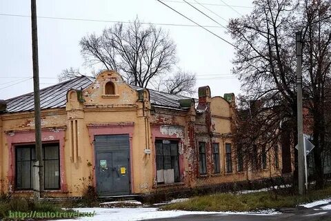 Можно в алатыре