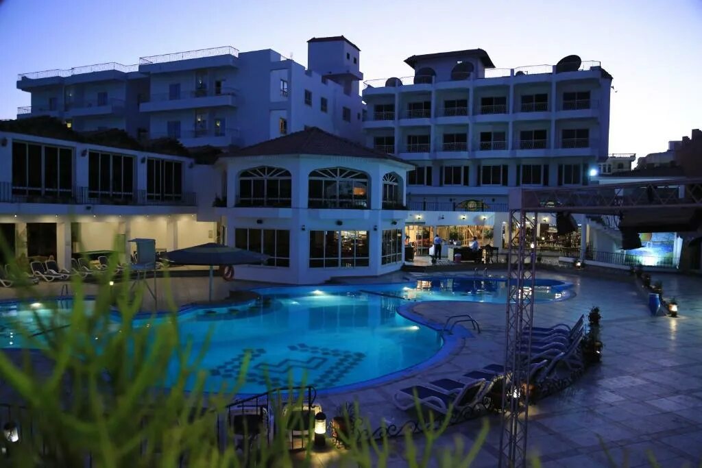 Минамарк бич 4. Minamark beach resort. хургада египет minamark resort. хургада минамарк 4. minamark resort spa 4 хургада.