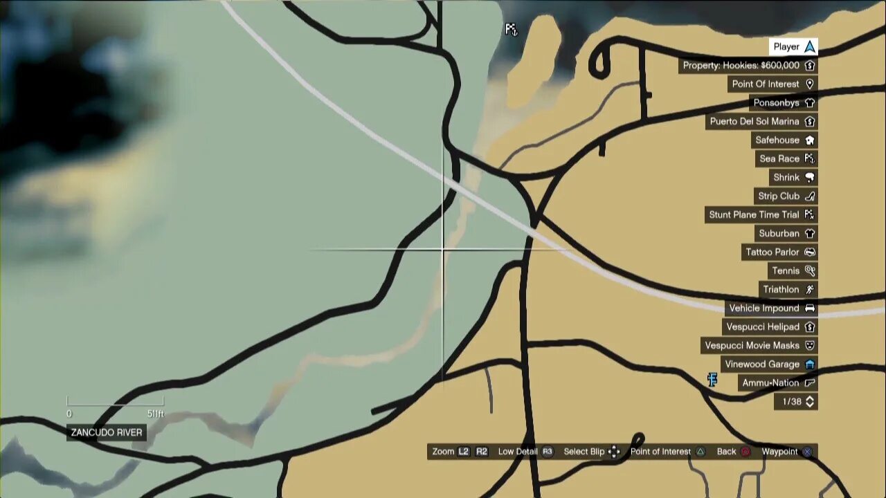 Гта 5 найти обломки. Карта обломков космического корабля в gta 5. обломки космического корабля gta 5. гта 5 части космического корабля. карта всех частей космического корабля в гта 5.