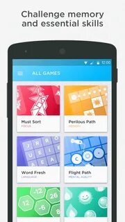 Keyword path