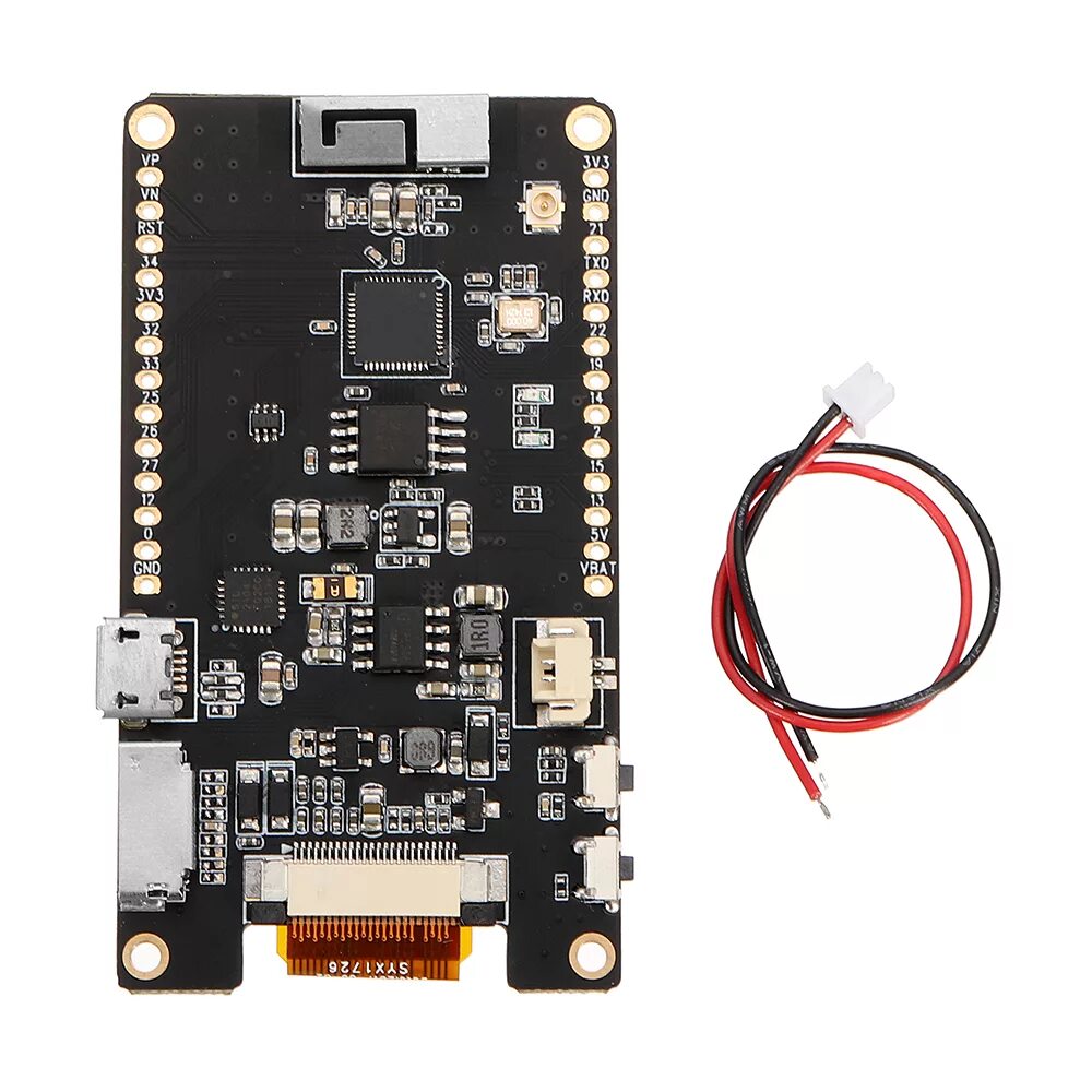 Lilygo display. Lilygo ttgo. lilygo ttgo t-display esp32 ch9102f. ttgo t5 display. lilygo esp32 s3 display.