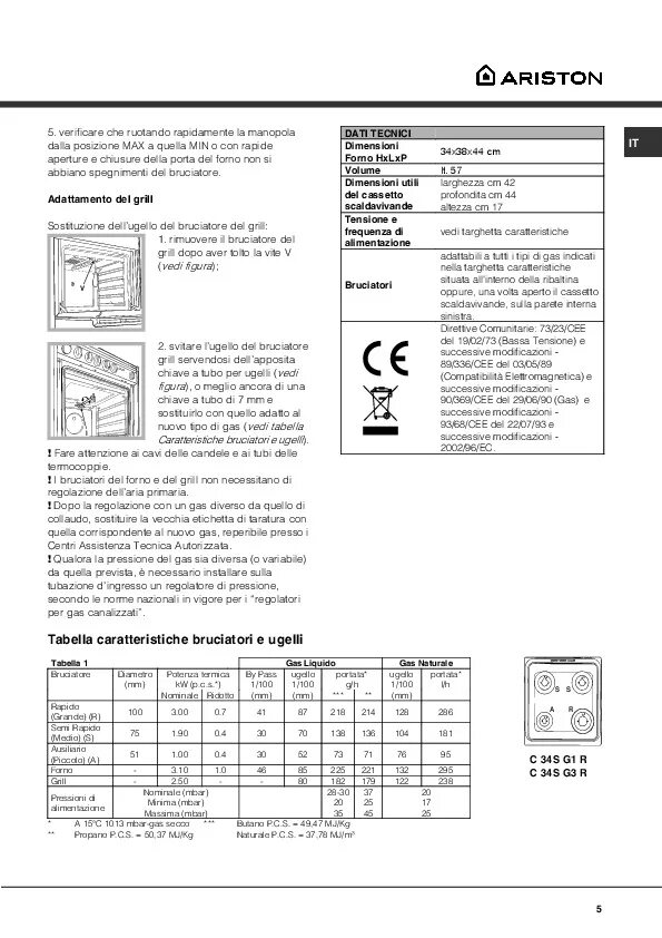 Инструкция плиты ariston. Газовая плита Аристон 7 поваров инструкция. Газовая плита Аристон g340g5sr инструкция. Ariston g340 e5 XR инструкция. Ariston g340 g5s инструкция.