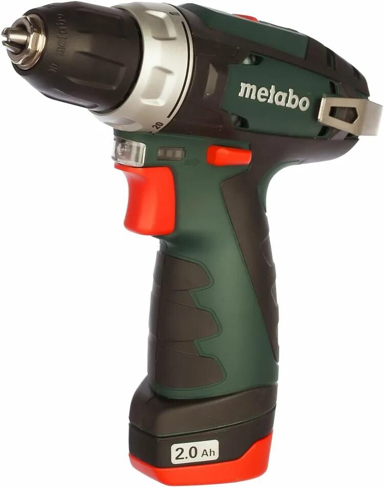 000385. Шуруповерт metabo powermaxx bs basic set. 8 5. Шуруповерт metabo powermaxx bs basic set. Шуруповерт metabo powermaxx bs basic set.