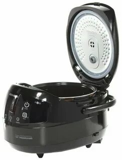 Redmond skycooker m92s отзывы
