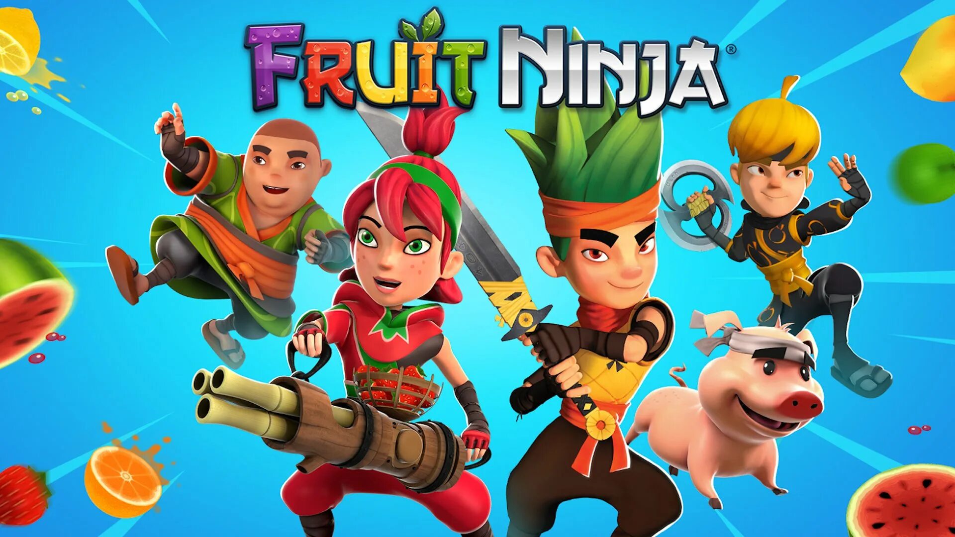 Фрут ниндзя. Игра Фрут ниндзя. Фруктовый ниндзя - Fruit Ninja. Игра Fruit Ninja 2014.