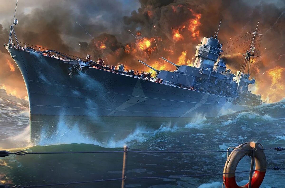 Варшипс корабли. Ворлд оф корабли. Корабли из World of Warships. World of Warships эсминец Acasta. Игры ворлд варшипс