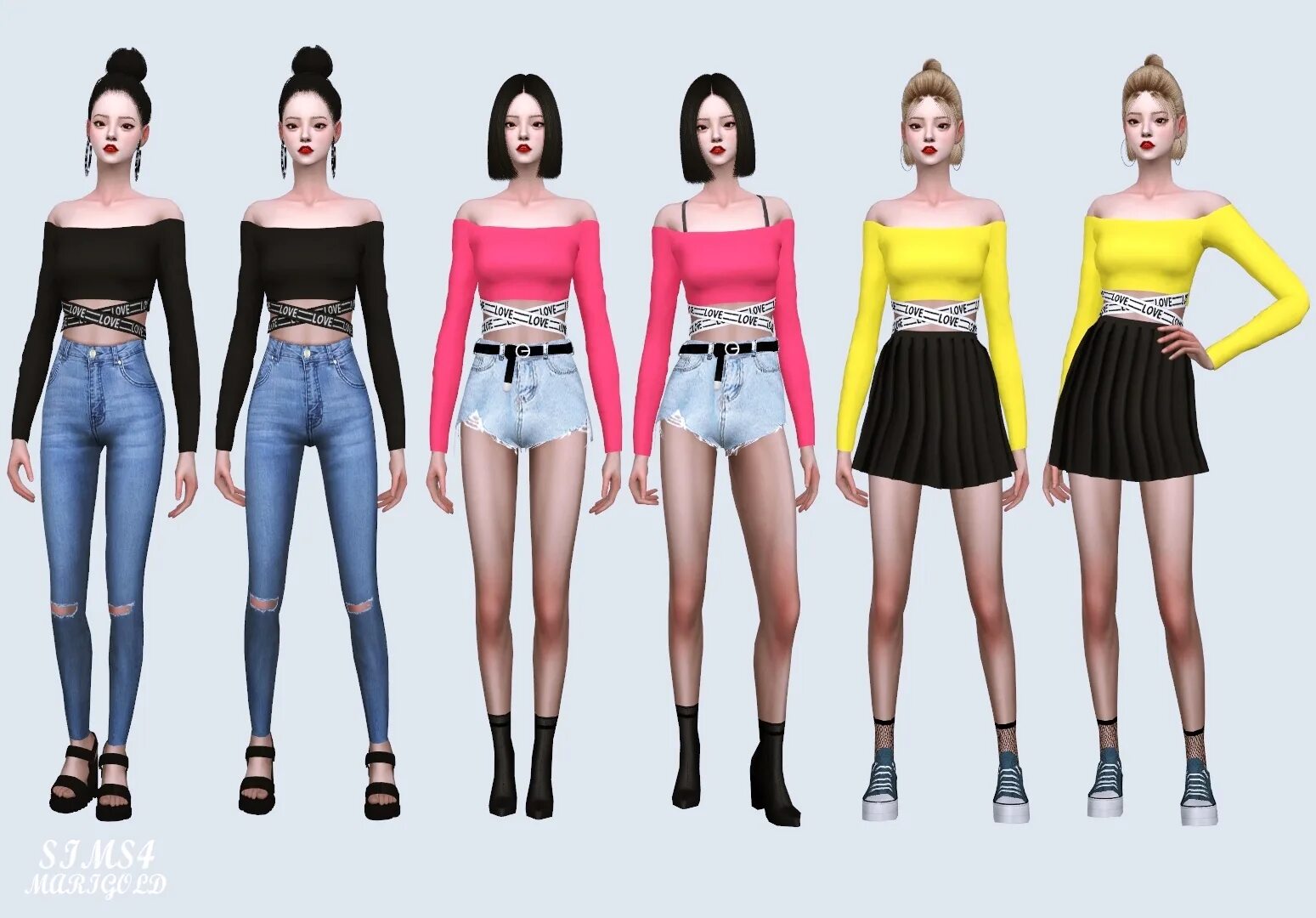 Мод hoe it up. Prostitution sims 4 русификатор. hoe it up русификатор симс 4.