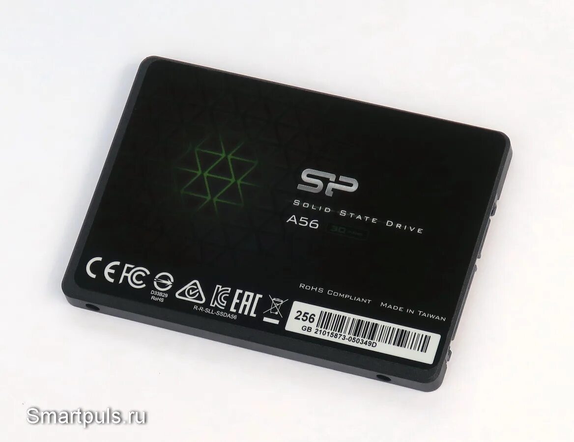 Silicon power ace a56. Ssd silicon power 256gb. silicon power ace a56 256 гб sata sp256gbss3a56b25. ssd 256gb silicon power ace a56. ssd накопитель silicon power ace a55 sp256gbss3a55s25 256гб.
