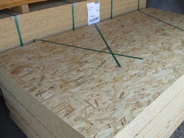 Осп вго. Осп-3 (оsb-3) 18x1220x2440 мм перегородки межкомнатные. Осп вго. Осп вго. Осп вго.