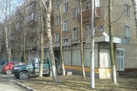 Сдэк нагорная