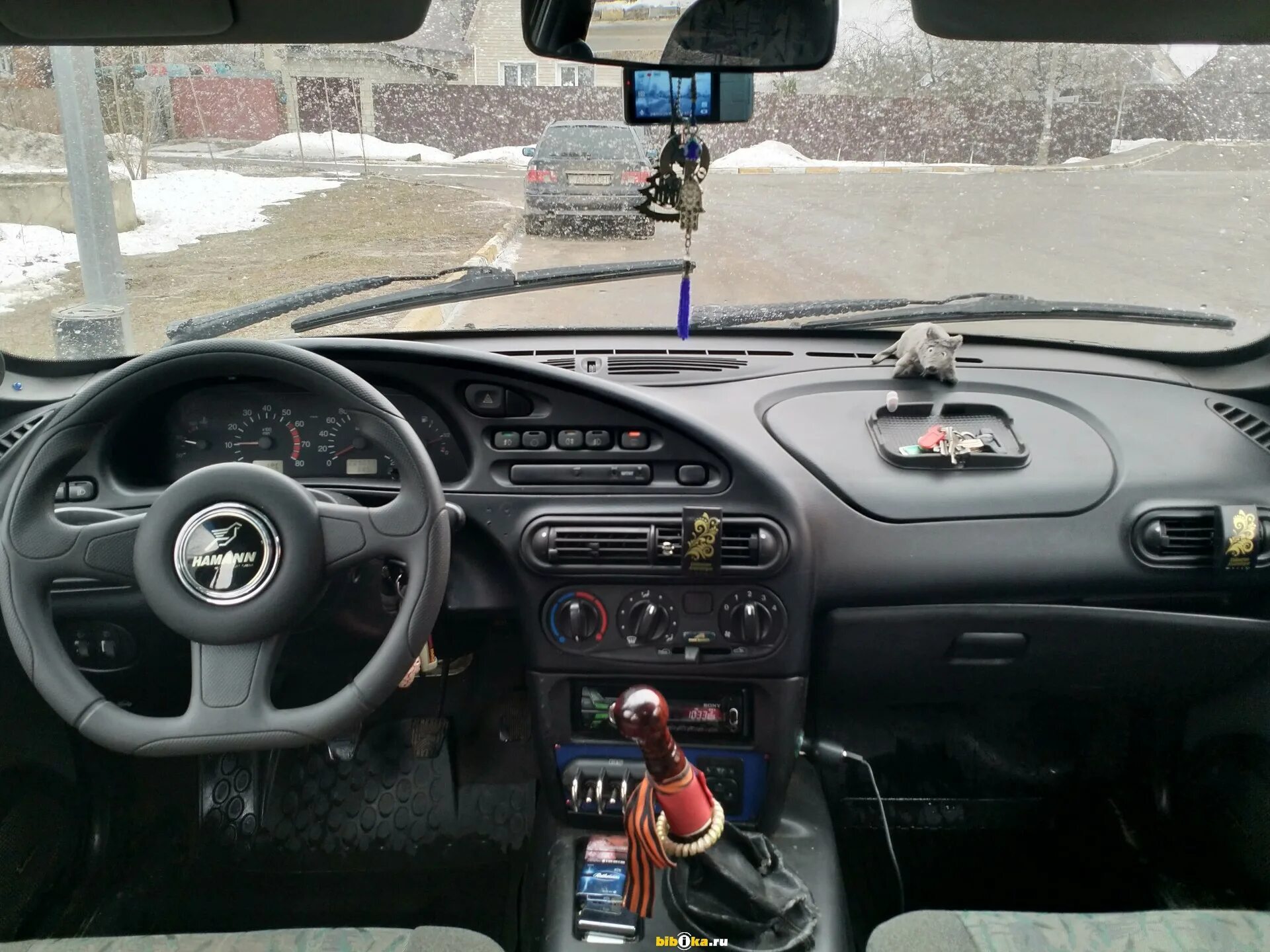 Chevrolet niva 1998 салон. Нива 2123 салон. Нива 2123 салон. Niva chevrolet 2123 салон. Chevrolet niva 2002 салон.