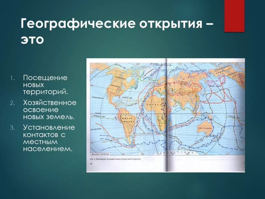 Эпоха великих географических открытий таблица. Самое последнее географическое открытие. Великие географические открытия 15-16 веков. Самое последнее географическое открытие. Самое последнее географическое открытие.