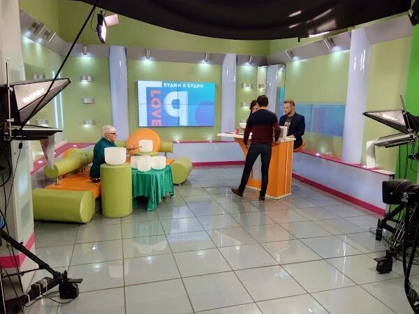 Авроры, 5/7 в Уфе - 2ГИС