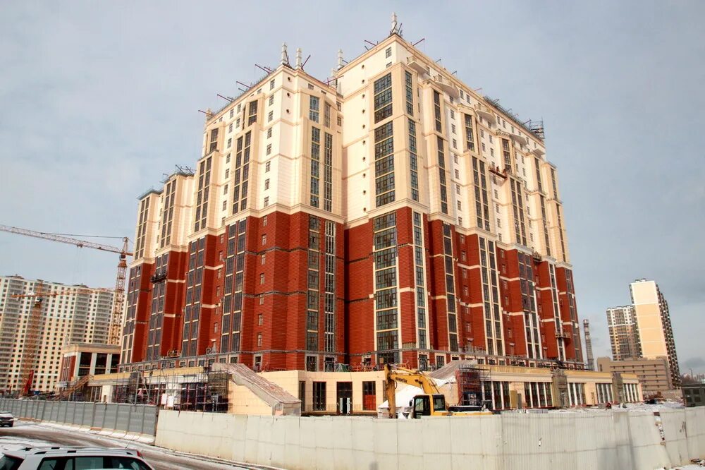 дыбенко 12 к 1. улица дыбенко 12к1. ул. дыбенко 15 к 3. ул.