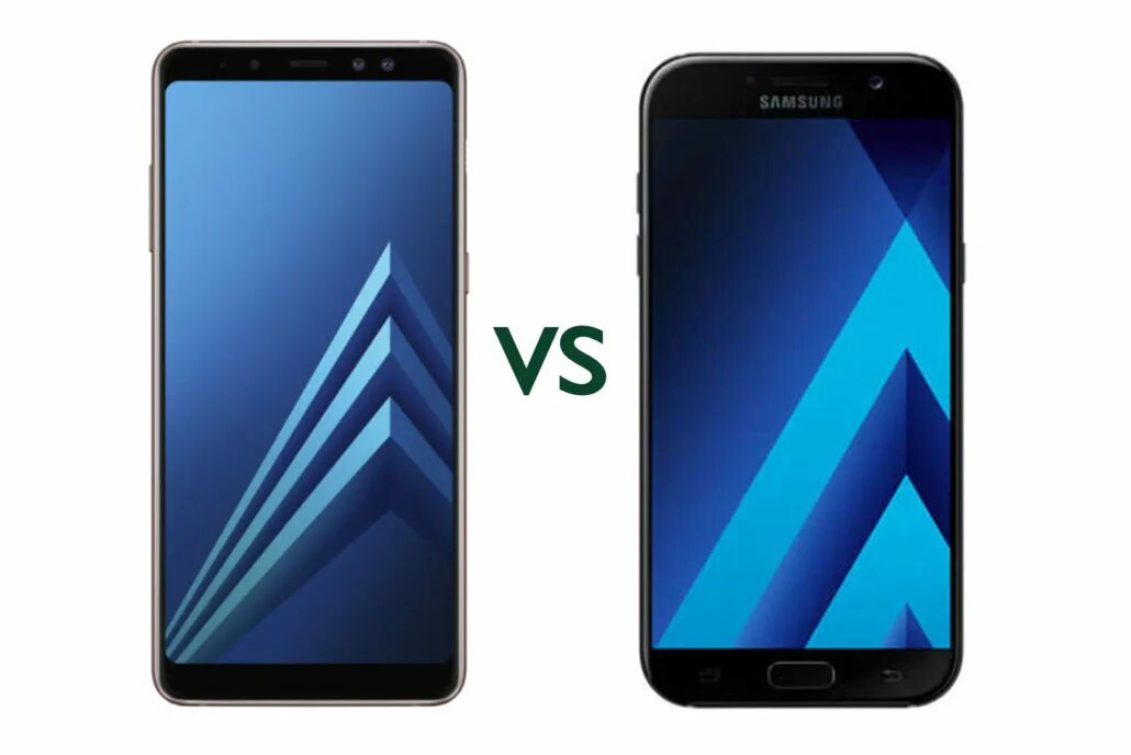 Samsung a6 телефон. Смартфон Samsung Galaxy a8. Samsung Galaxy a8 2018. Samsung a7 2017. Samsung Galaxy a8 2017 года.