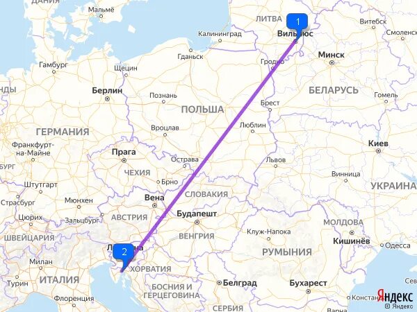 Вильнюс как доехать. Минск вильнюс расстояние. германия вильнюс. литва германия расстояние. литва вильнюс на карте.