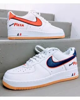 Cheap 1