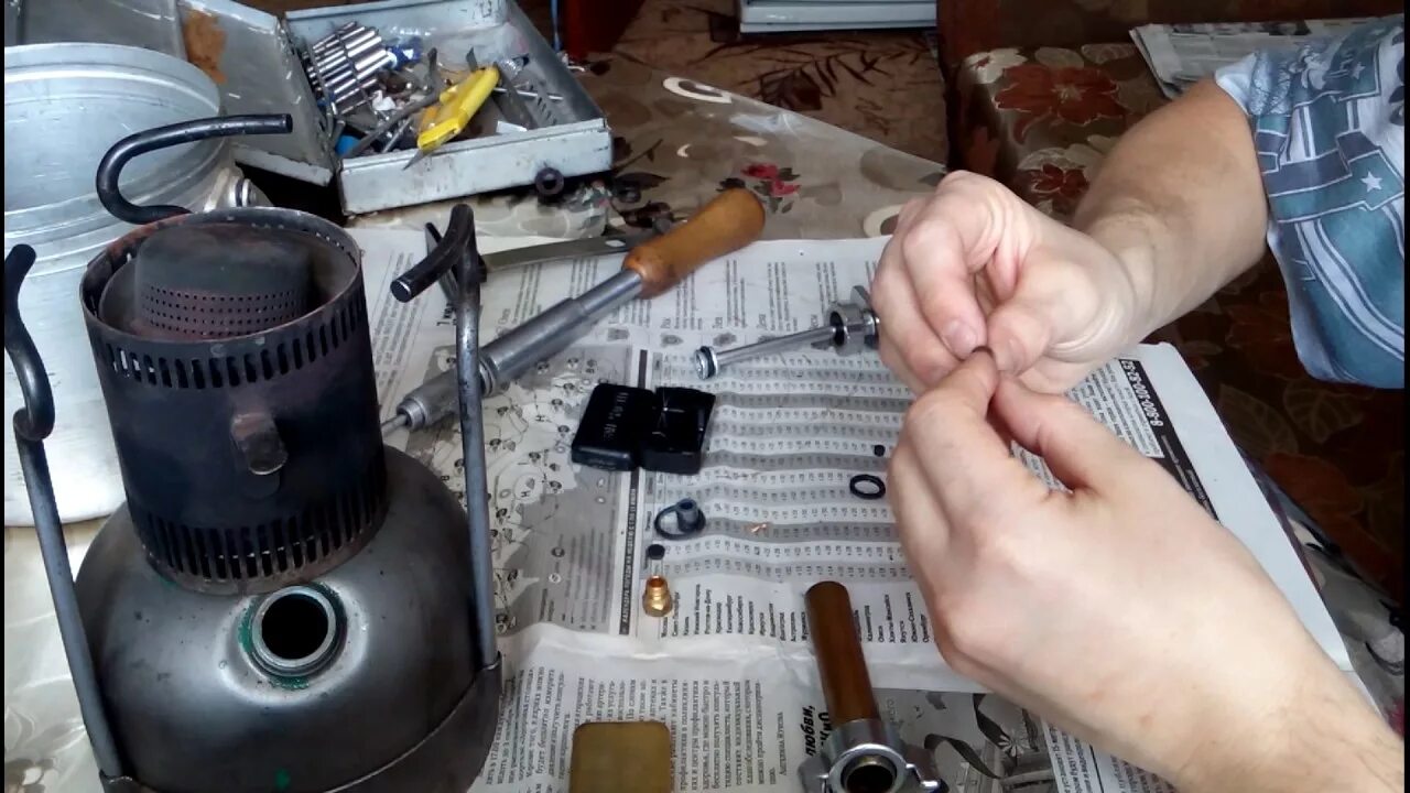 Ремкомплект для примуса шмель 2. Насос примуса шмель. Зип для примуса шмель 2. Туристический примус шмель 2. Шмель ремонт.