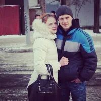 Света бурая