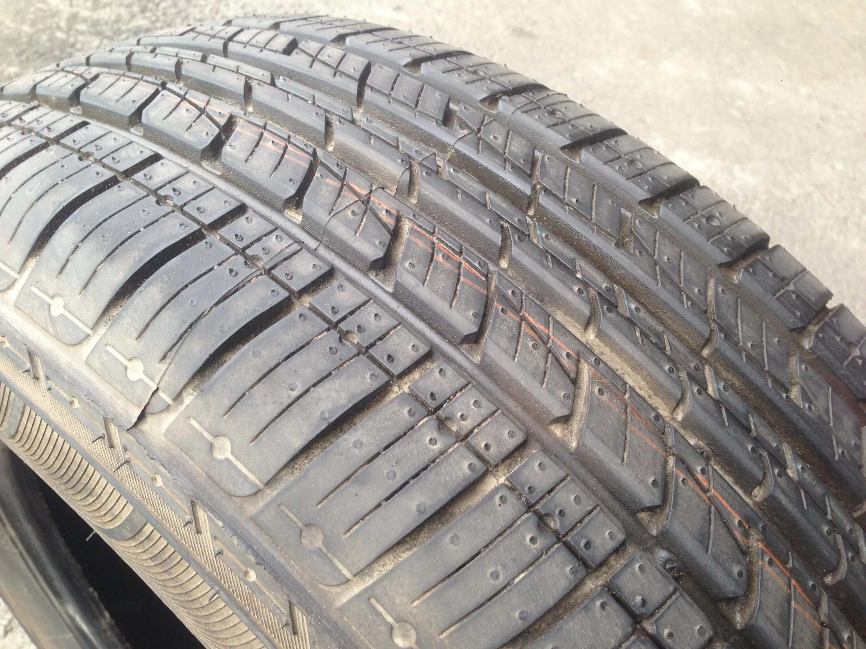 Kumho Solus kl21. Кумхо 235/65/17 лето. Kumho 225/65r17 Solus kl21. Кумхо кл 21. Купить колеса 235 65 17