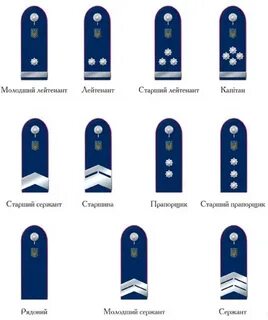Зван полицейский