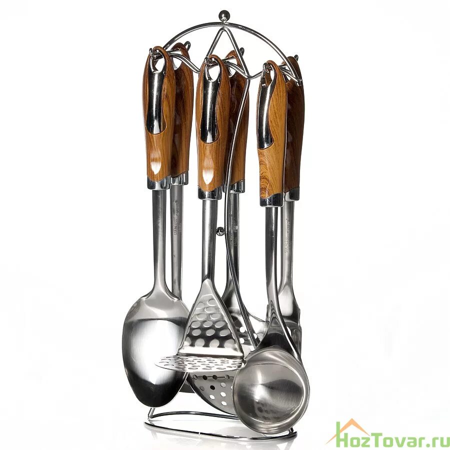 кухонный набор 7 предметов. набор кухонных принадлежностей 7 предметов. кухонный набор 7 предметов. кухонный набор bekker 422144. набор силиконовых кухонных принадлежностей из 12 предметов белый.