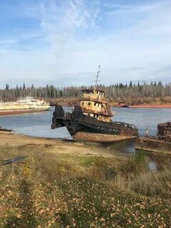Погода моряковский затон