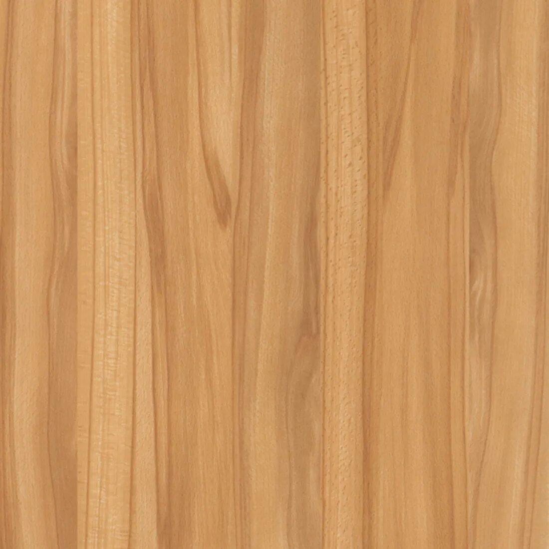 кромка пвх galoplast. мдф 18 мм. лдсп белый премиум w1000 st38. ламинированное дсп кроношпан k008pw. напольный плинтус пвх дуб седой 2500х100 мм.