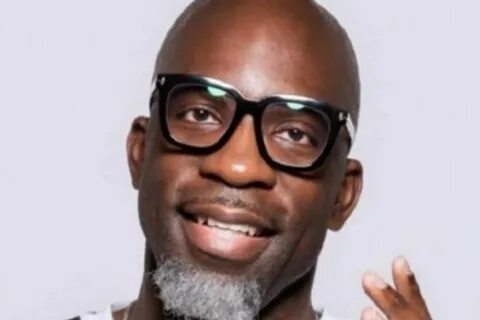 Pastor dwayne dawkins full video