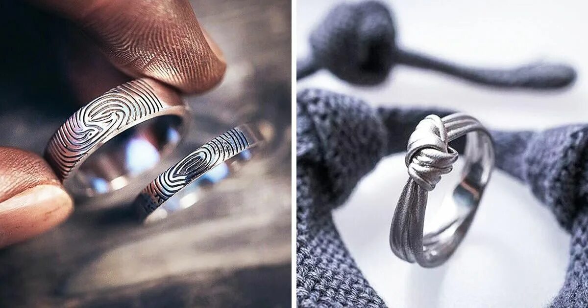 Ringstudio обручальные кольца. Кольца со смыслом. Кольца со смыслом. Дизайнерские обручальные кольца. Обручальные кольца в стиле викингов.