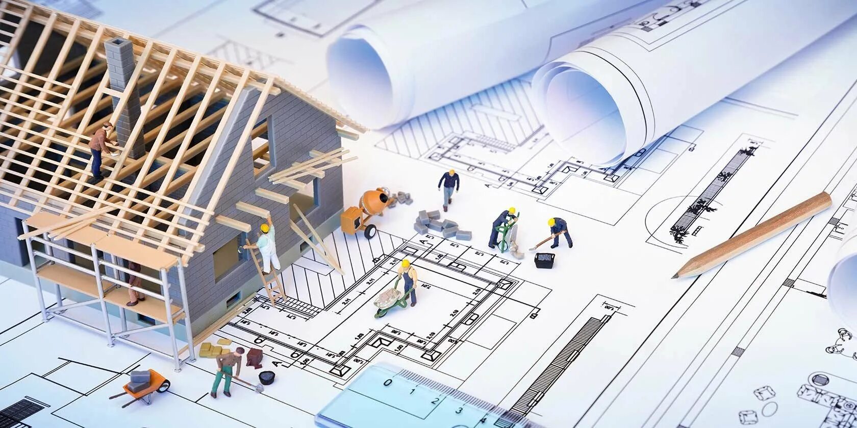 Planning for a building. Проектирование. Строительный проект. Проектирование зданий. Объект проектирования.