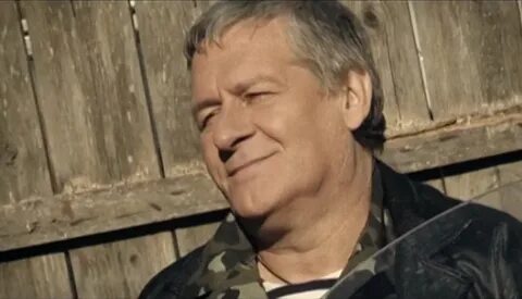 Экстрасенсы детективы 2011