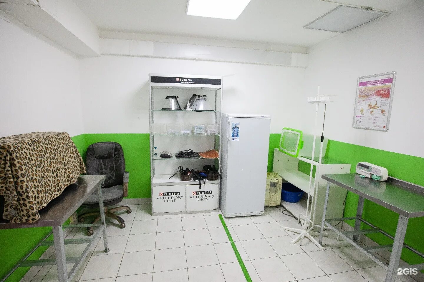 ближайшие глазной поликлиника на метро алтуфьево. зубная клиника эстетика. клиника центр общей медицины.