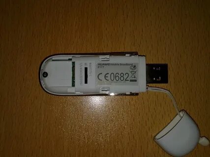 Mobile broadband