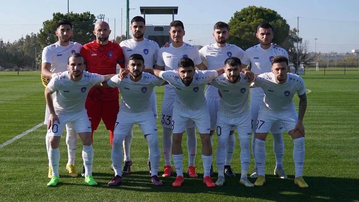 Футбольный клуб туран азербайджан. Туран товуз. Зал sabail futbol. Turan tovuz pfc. Туран (футбольный клуб, товуз).